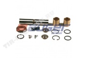 King Pin Kit