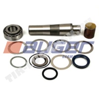 King Pin Kit
