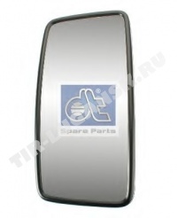 463940 DIESEL TECHNIC