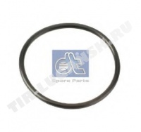 O-ring