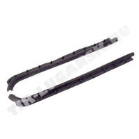 RUBBER SEAL (LEFT&RIGHT)