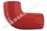 SILICON HOSE