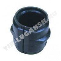 BK2944521SP Bergkraft