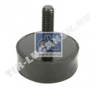 127092 DIESEL TECHNIC