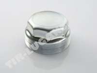 Колпак ступицы М125*3