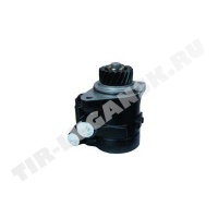 Насос гидроусилителя руля 100 BAR (ZF:7673 955 209) VOLVO