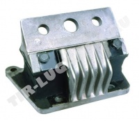 BK2864321SP Bergkraft