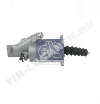 643004 DIESEL TECHNIC