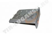 MUDGUARD