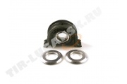 Подшипник подвесной D50