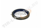 SEAL RING