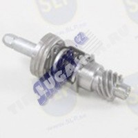 ADJUSTING DEVICE Z-CAM