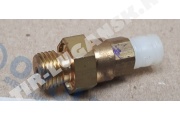 Соединение штепсельное G-U4-EM10X1-