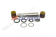 King Pin Kit