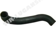 RADIATOR LOWER HOSE