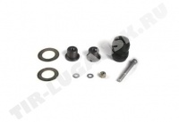 Rear Suspension Rep.Kit