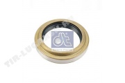 Seal ring