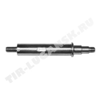 Валик помпы 25x15mm