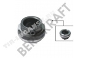 Выжимной подшипник RENAULT RVI (3151 274 831)