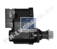 224051 DIESEL TECHNIC