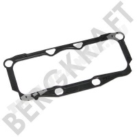 BK1617802AS Bergkraft