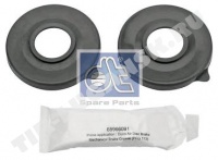 294079 DIESEL TECHNIC