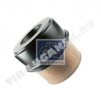 463642 DIESEL TECHNIC