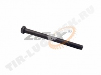 Болт рессоры М20*2*240