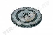 FLYWHEEL