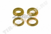 REPAIR KIT, CAB TILT