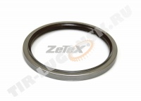 SEAL RİNG,WHEEL HUB