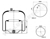 78418510C WUHLERMANN