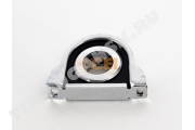 Подшипник подвесной D65