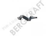 Bergkraft BK8501634