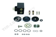 REPAIR KIT SOLENOID VALVE M24x1