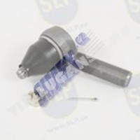 BALL JOINT TRACK ROD