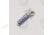 COTTER PIN
