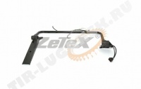 ZX141553 ZETEX