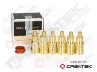 CK3169 CREATEK