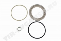 70250013 AVL Krafttechnik