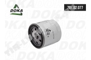 DOKA 701.02.077