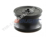 Buffer