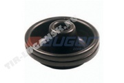 Dust Cover