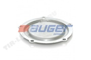 Hub Cap
