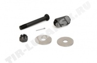Rep. Kit Air Suspension