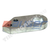 Special Parts