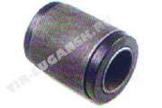 SPRING BUSHING