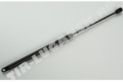 Амортизатор решетки 530mm/400N
