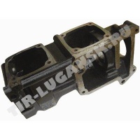 BK1133611AS Bergkraft