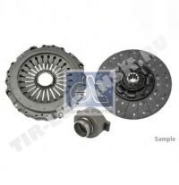 693004 DIESEL TECHNIC